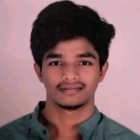 Sai Kiran