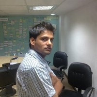 Abhinav Sharma