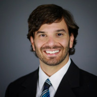 Peter Pistolis