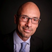 Michael Lucht