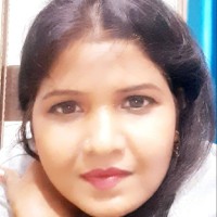 Tara Rani