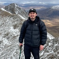 Anthony Brogan