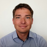 Aidan Essig