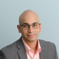Nick Colón