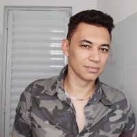 Andre Moraes