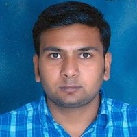 Akshay Jodhani