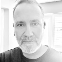 Michael Barker