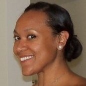 Ashly Cargle-Thompson