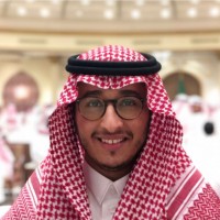 Abdulrahman Fahad Almamari