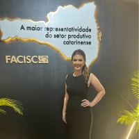 Franciele Gomes Batalha