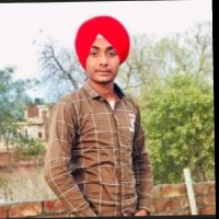 Swarn Singh