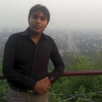 Hasnain Ali