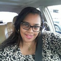 Deyadira Carvajal