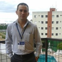 Evandro Vale Da Costa