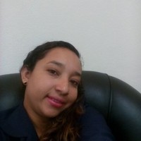 Francklane Saraiva do Amor Divino