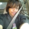 Shandria Myracks