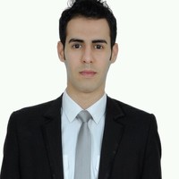Youssef Afkir