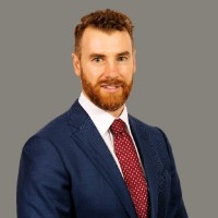 Aaron Doliber, P.E., S.E.