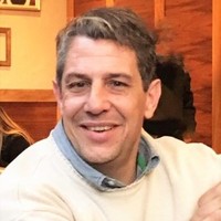 Gastón Defelitto