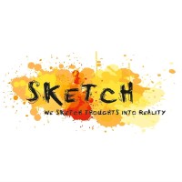 Sketch Advertising