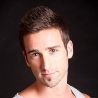 Iván Tamarit Román