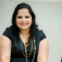 Sheila Miguez