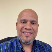 Genaro Perez
