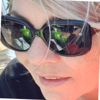 Jacqui Allen
