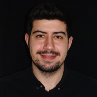Sezer A.