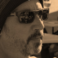 Chris Sarrade