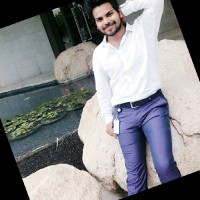 Avinash Balasani