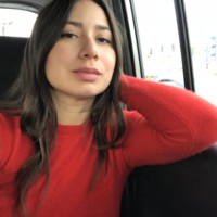 Tatiana Gomez