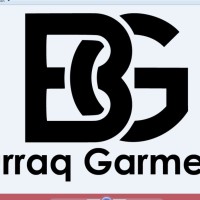 Burraq Garments
