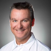 Sylvain Ouellet