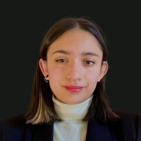 Daniela Duran Hernandez