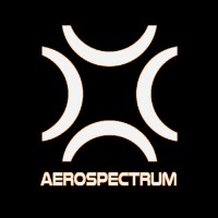 Aerospectrum Inc