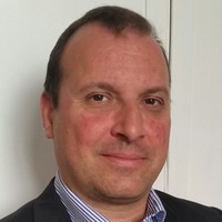 Eric Malaval