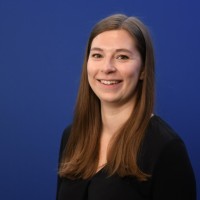Anna Dannenberg