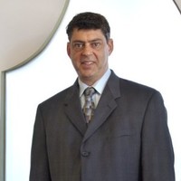 Randy Lewis, CFA, CVA, MBA