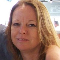 Amanda Peterson