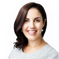 Manuela Lalli