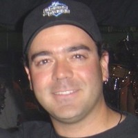 Alex Soto