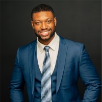 Kevan Chambers