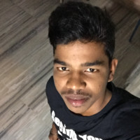 Prem Kumar