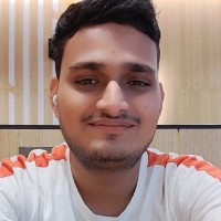 hari darshan singh
