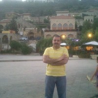Mohamed Rashwan