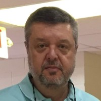Matt Mauldin