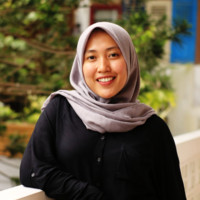 Erika Salma Fairuz