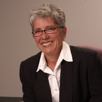Marge Wisniewski
