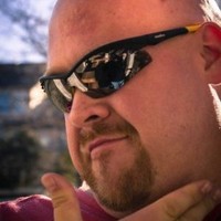 Adam Dorn